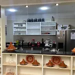 Riad Casa Maria